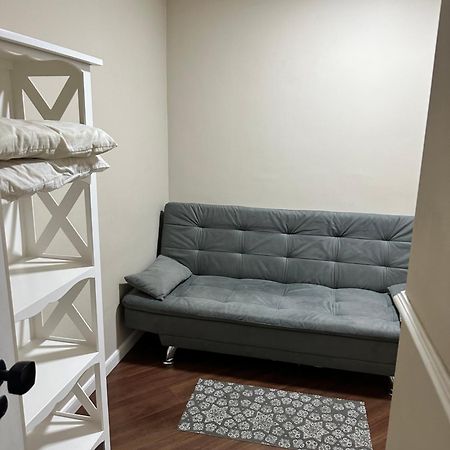 Apartamento Top Morumbi São Paulo Exterior foto